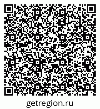 79063192980