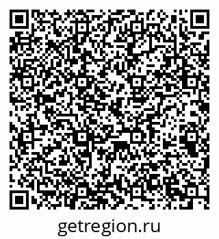 79063192982