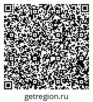79063192983