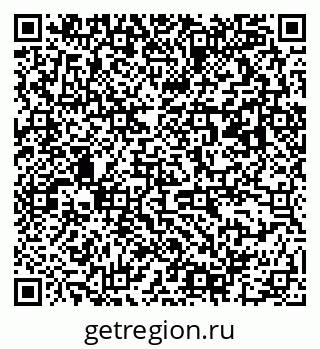 79063192997