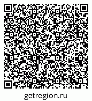 79063192999