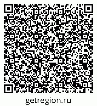 79063193003