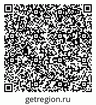 79063193004