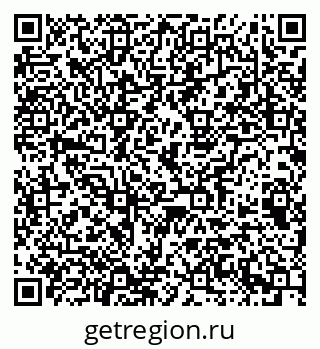 79063193005