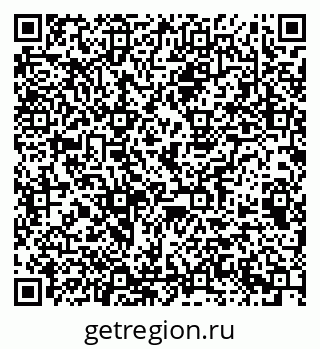 79063193007