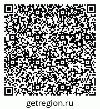 79063193009