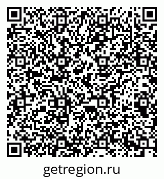 79063193011