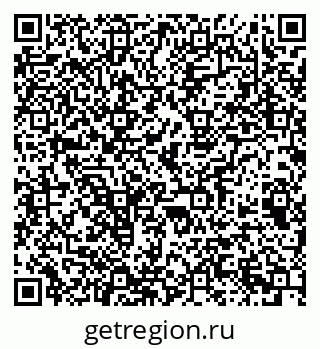 79063193013