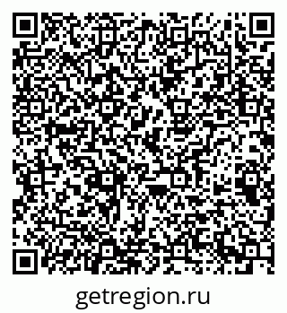 79063193015