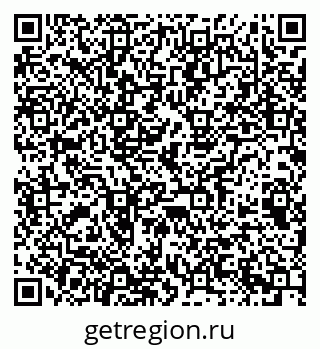 79063193017