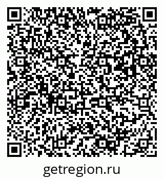 79063193018