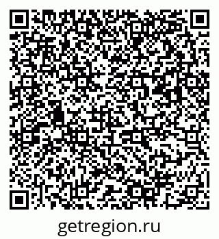 79063193019
