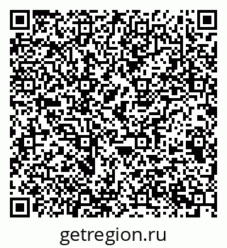 79063193022