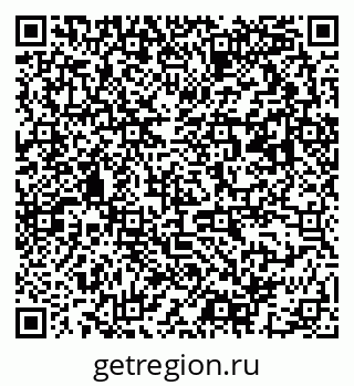79063193023