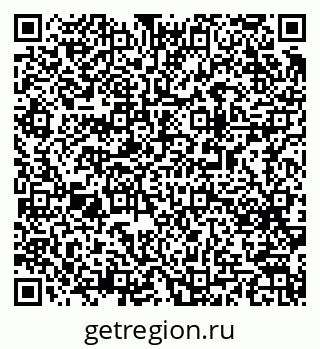 79063193024