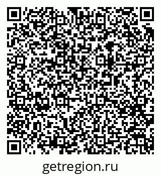 79063193026