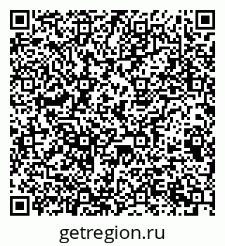 79063193032