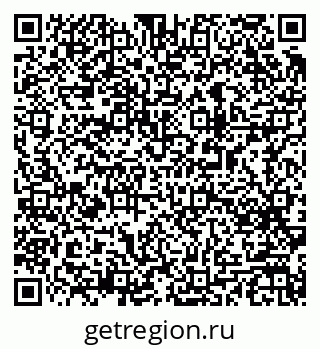 79063193033