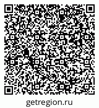 79063193034