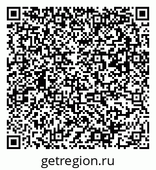 79063193035