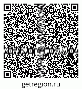 79063193037