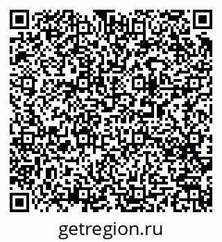 79063193038
