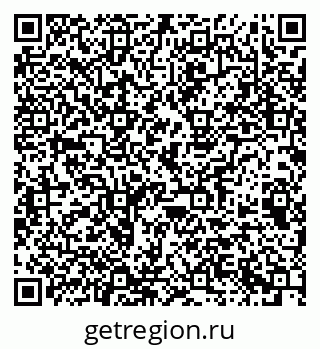 79063193039