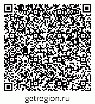 79063193040