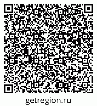 79063193042