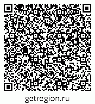 79063193044