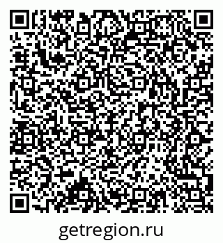 79063193045