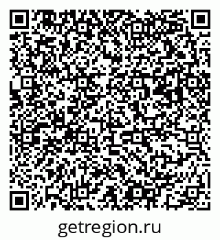 79063193048