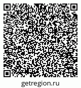 79063193050