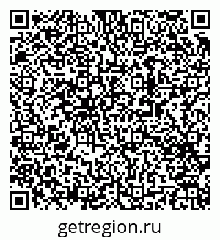 79063193054