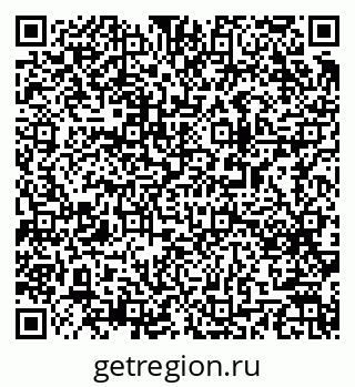 79063193055