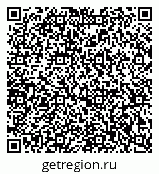 79063193057