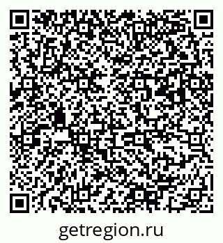 79063193058