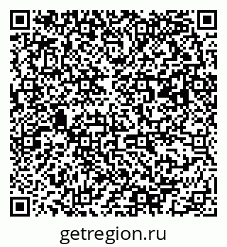 79063193059