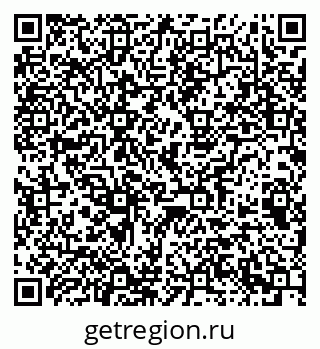 79063193060