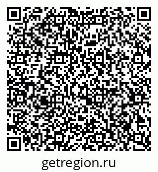 79063193061