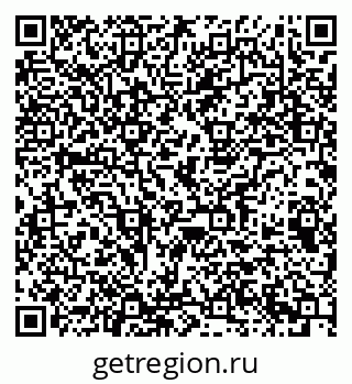 79063193067