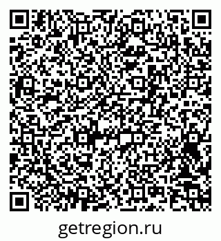 79063193071