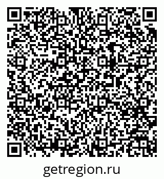 79063193072