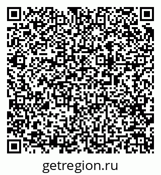 79063193077