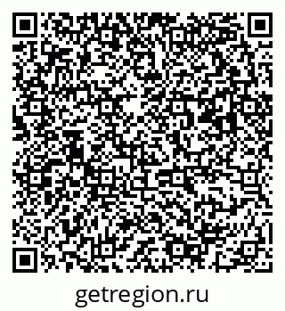 79063193078
