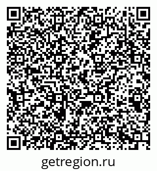 79063193079
