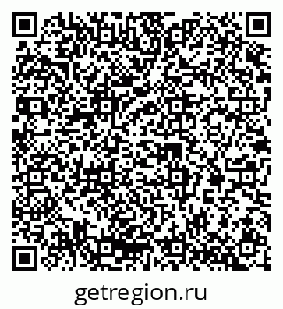 79063193081
