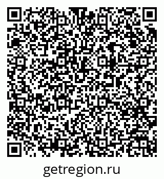 79063193082