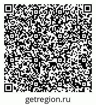 79063193084