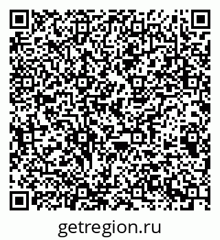 79063193085